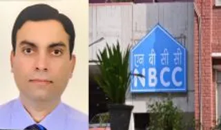 Ashutosh Gautam