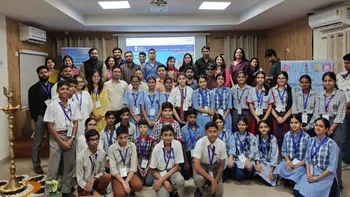 Aurobindo College