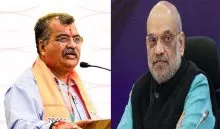 BJP