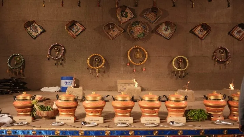 Bhopal