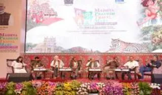 Bhopal