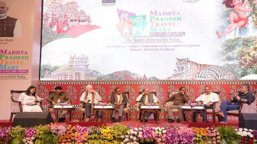 Bhopal