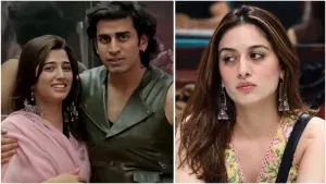 Bigg Boss 20 Update