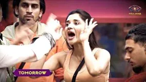 Bigg Boss 20 Promo
