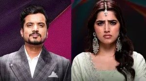 Bigg Boss 20 Update