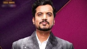 Bigg Boss New Captain