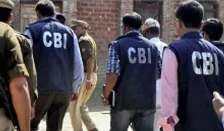 CBI