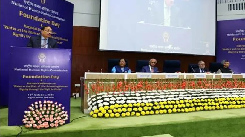CJI