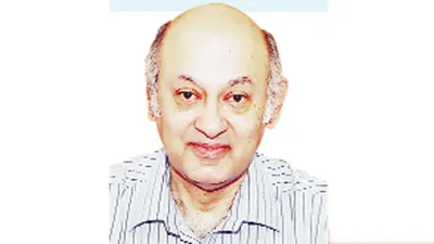 राहुल गांधी