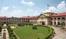 Allahabad High Court News
