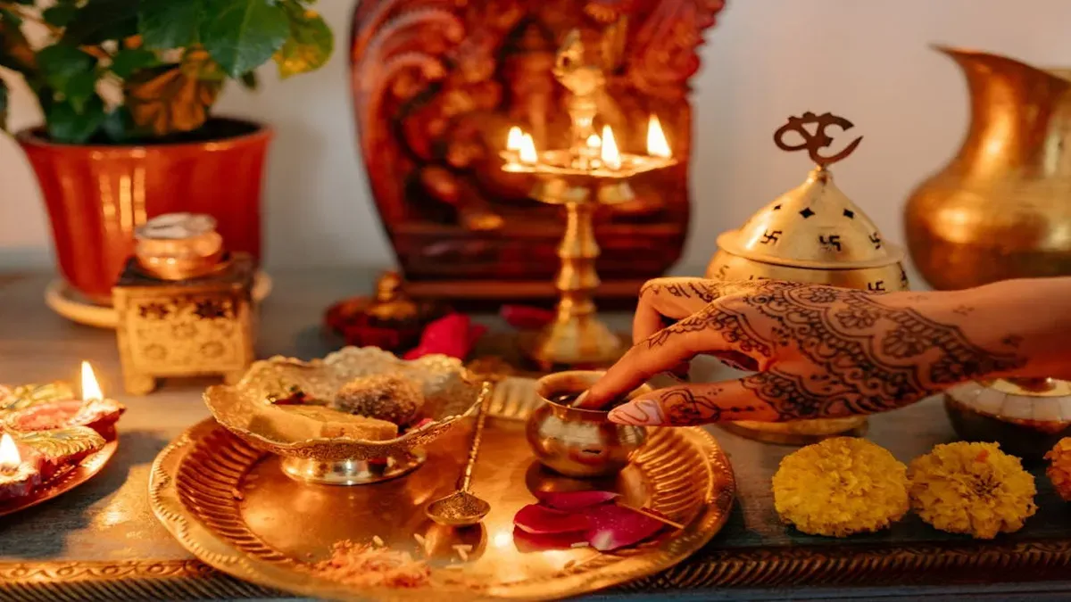 Dhanteras 2026