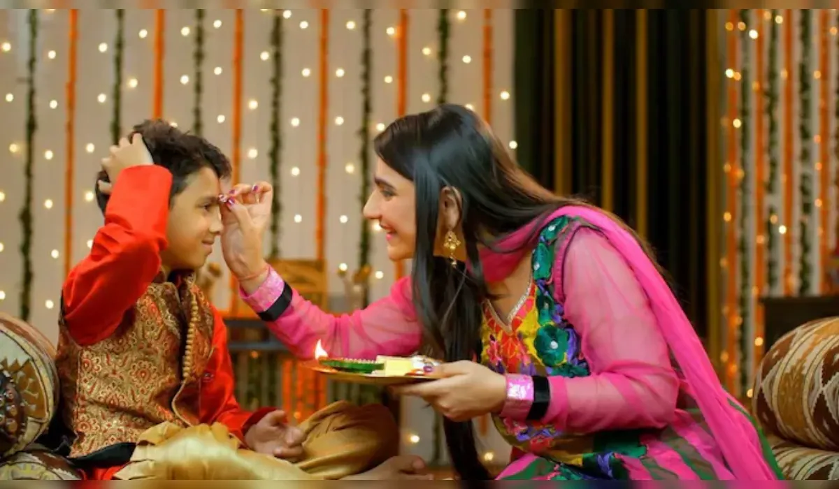 Bhai Dooj 2026