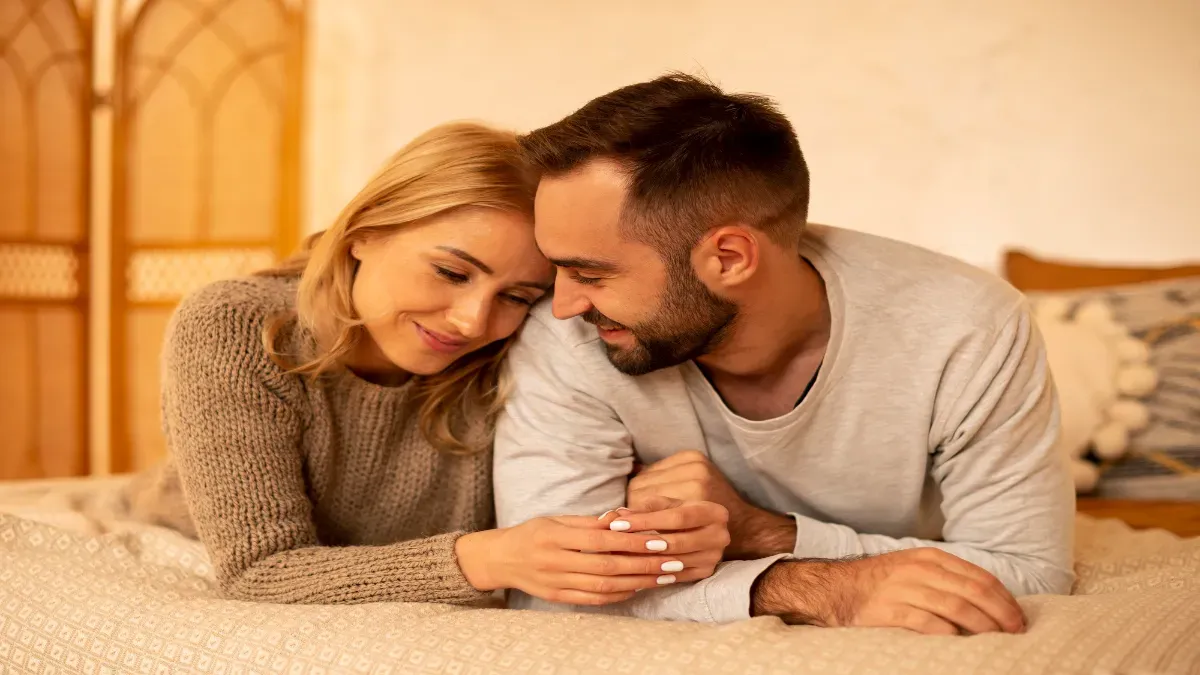 Cute Whatsapp Nicknames for Husband