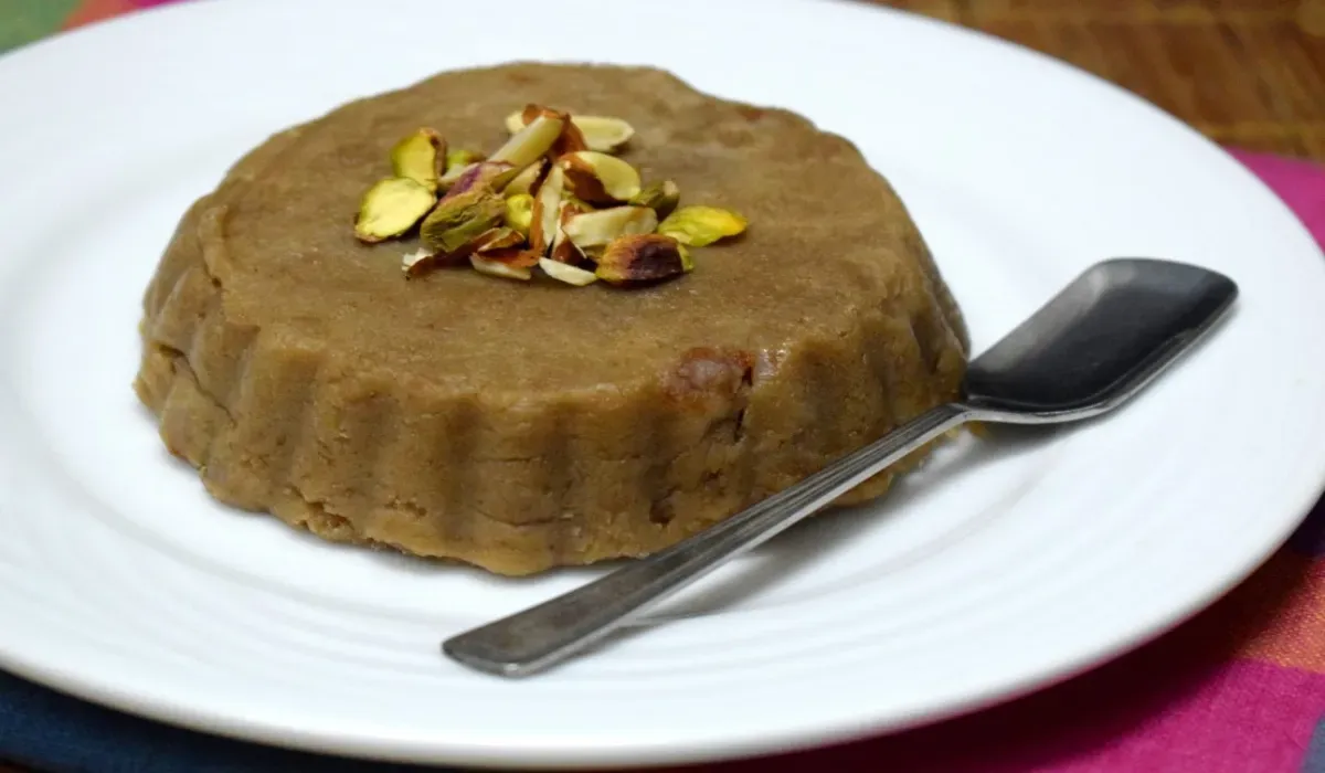 easy navratri recipes for fast