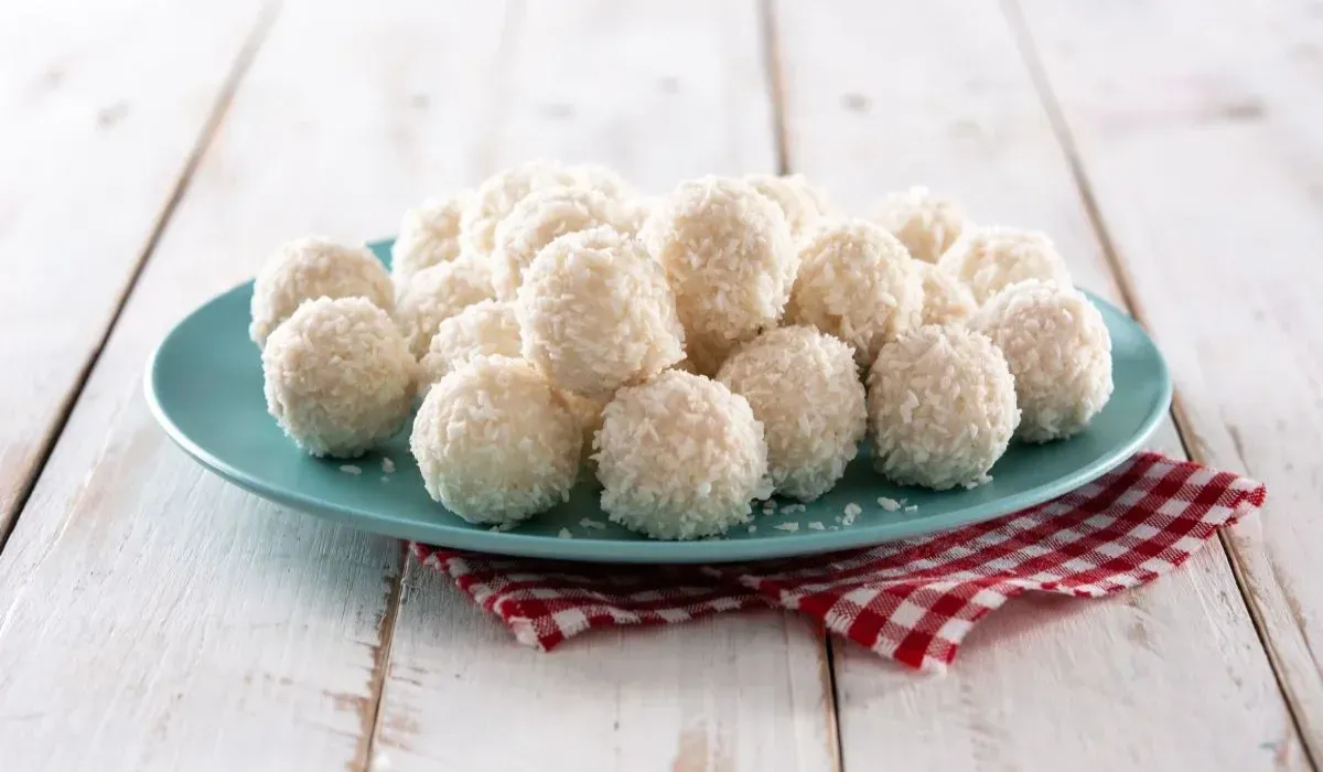 sweets for durga puja bhog