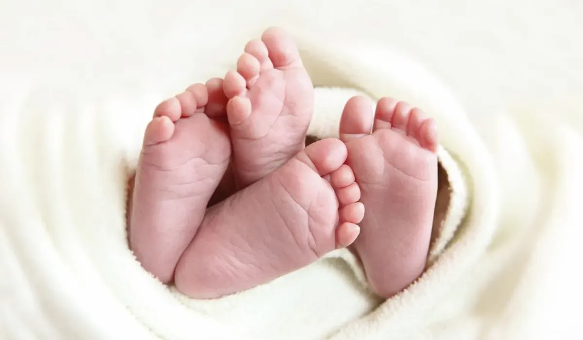 modern diwali baby names