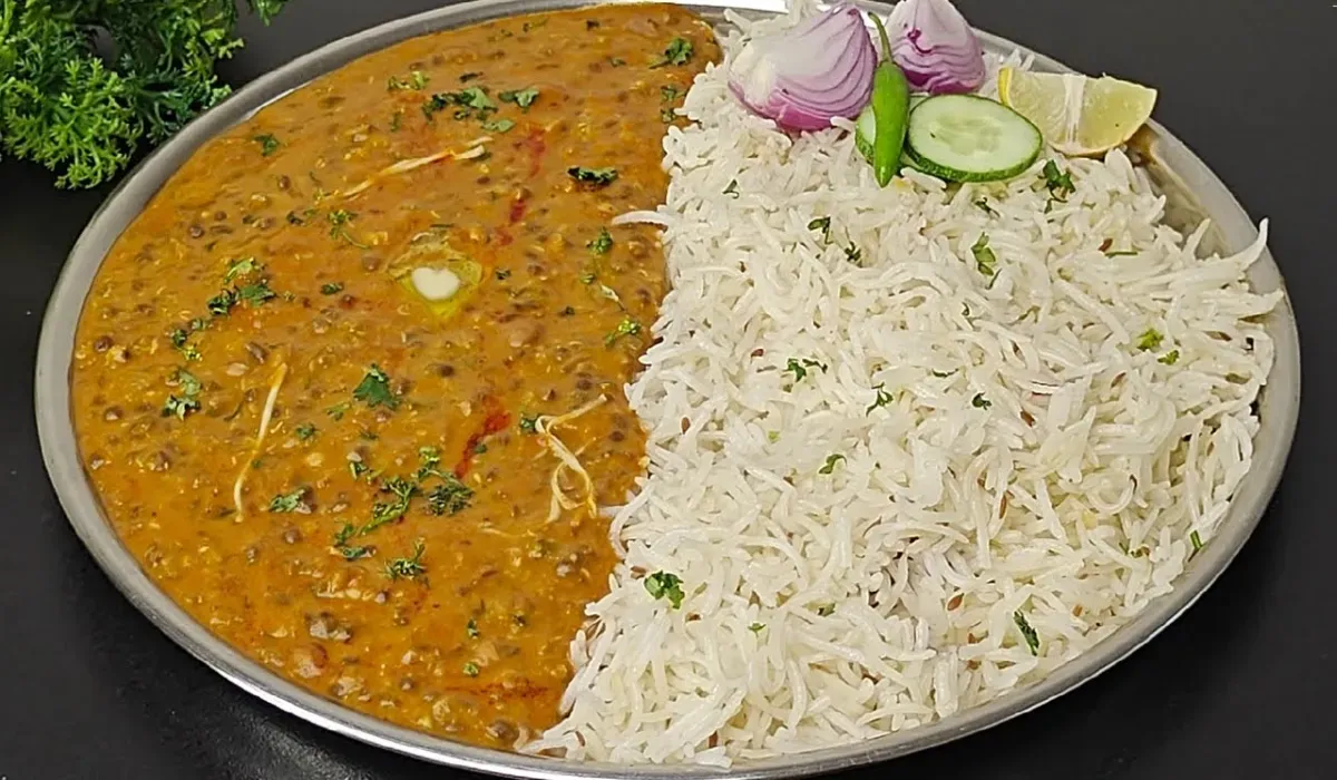 diwali dinner menu list