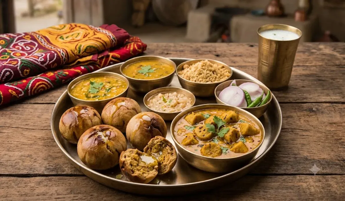 diwali special recipes for dinner