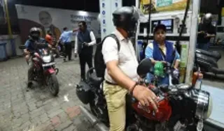 Petrol Diesel CNG Rate 31 October 2026