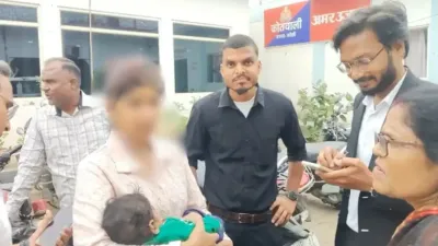Karwa Chauth News