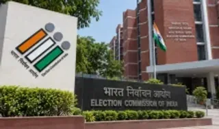 Election Commission of India