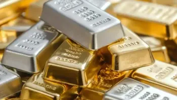 Gold Silver Rate Today 19 October 2026