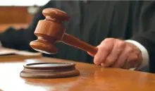 Court