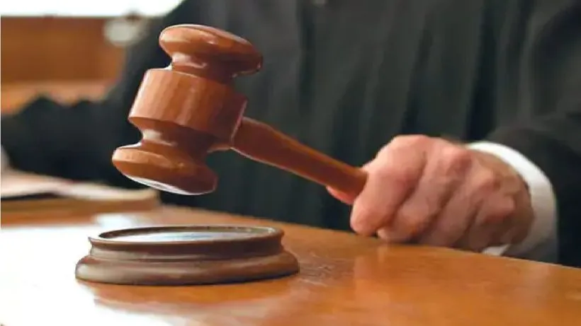 Court