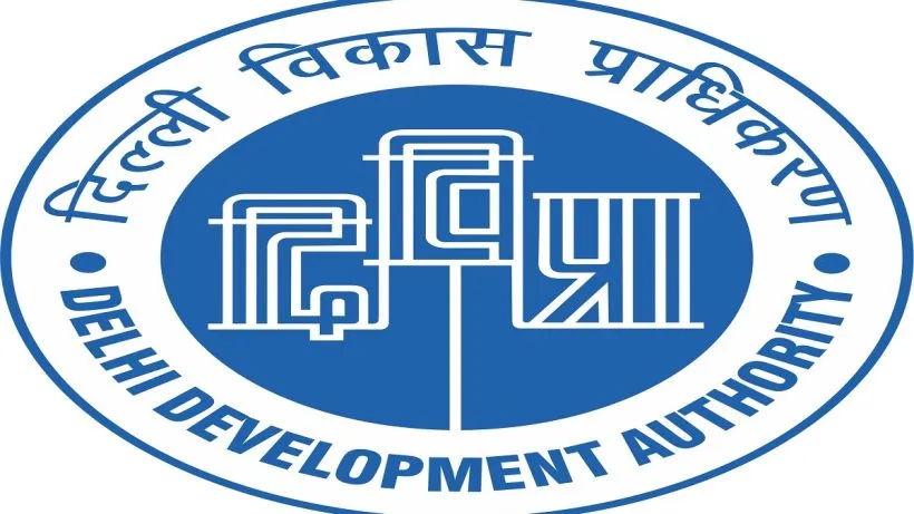 DDA