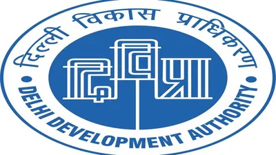 DDA