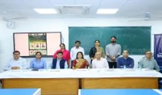 Delhi University