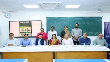 Delhi University