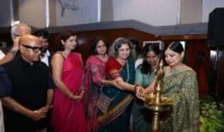Delhi University
