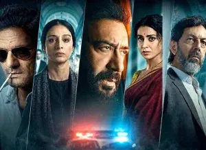 Drishyam 3: The Conclusion Movie Update