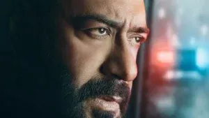 Drishyam 3 Total Collection Worldwide