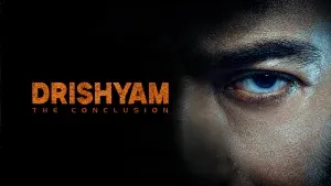 Drishyam 3 Box Office Collection