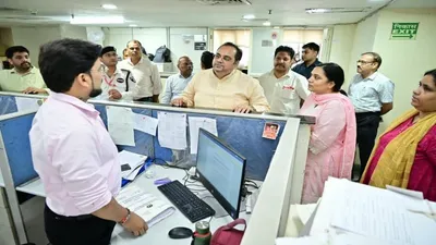 Dr. Pankaj Singh