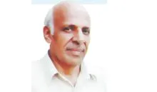 गर्भनाल