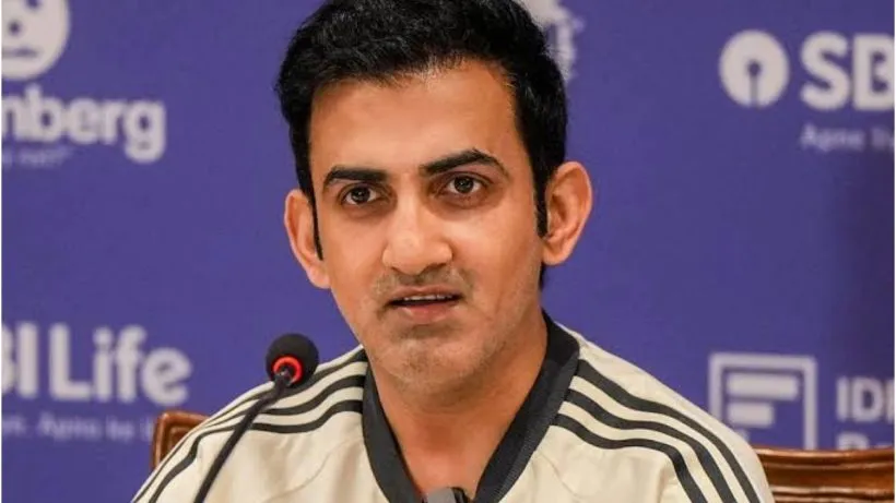 India Flat Pitch Problem