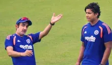 Gambhir's Tactic Backfired