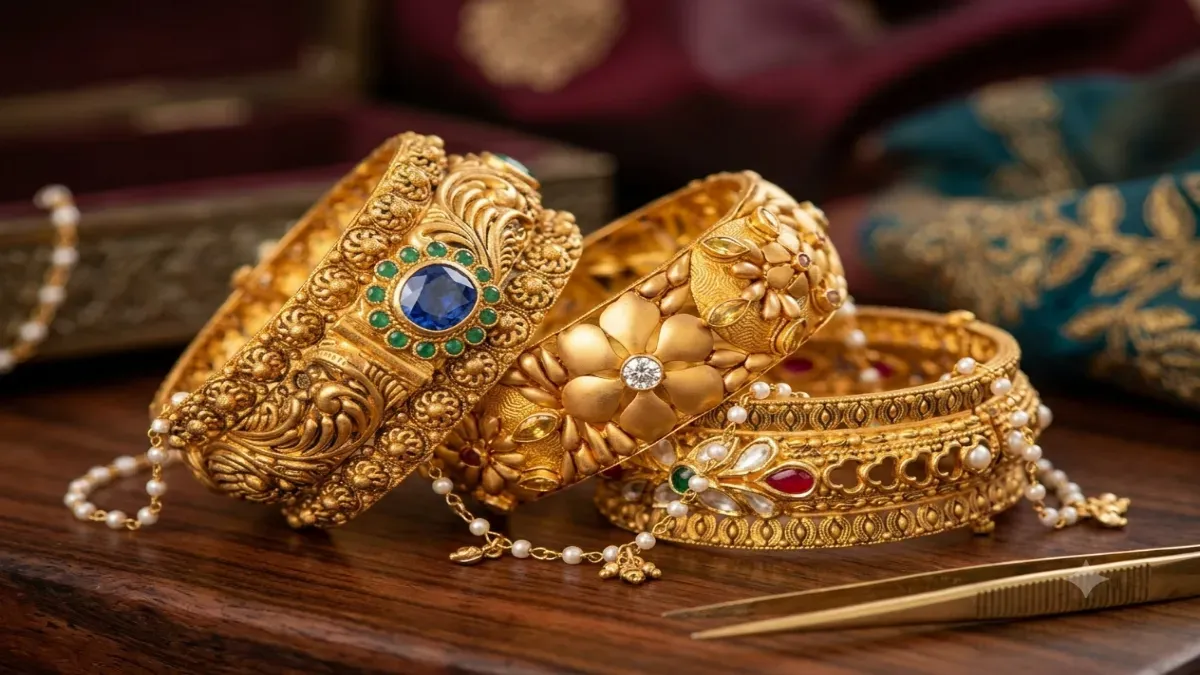 Gold Silver Rate Today 11 October 2026