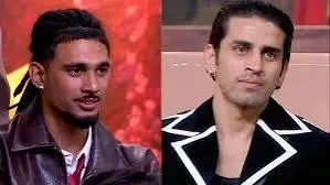 Bigg Boss 20 Update