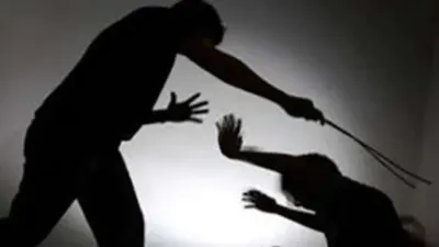 Jharkhand Woman Murder Case