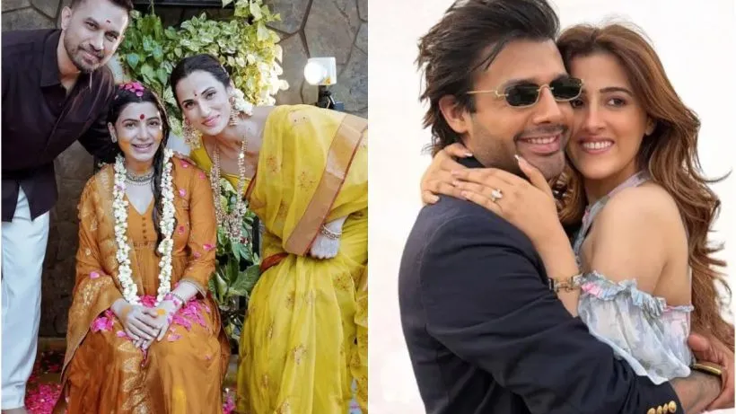 Karwa Chauth 2026