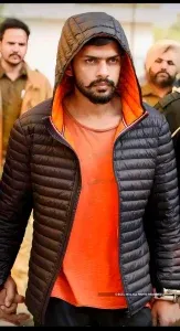 Lawrence Bishnoi Gang Tiger Attack
