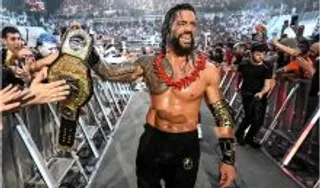 Possible Winners Of WWE MITB