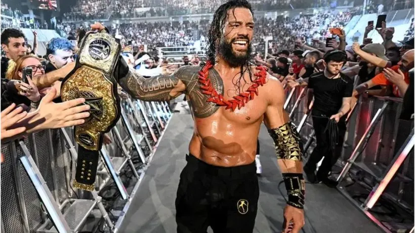 Possible Winners Of WWE MITB