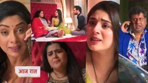 Anupama 30th October 2026,