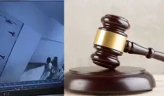 Mumbai 18-Month-Old Girl Death