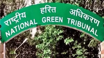 NGT